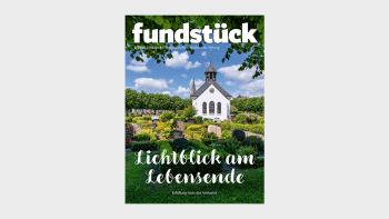Titelbild des Fundstücks