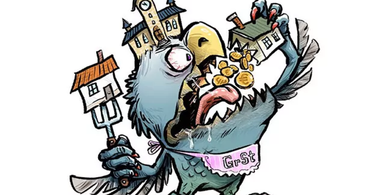 Das-Grundsteuer-Ungeheuer-endlich-zähmen