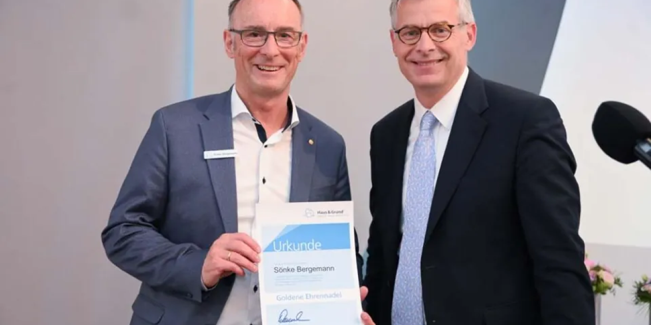 eis_HG_Kiel_Jahresversammlung_Mai_2025