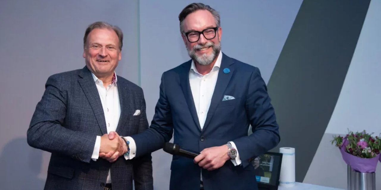 eis_HG_Kiel_Jahresversammung_Mai_2024