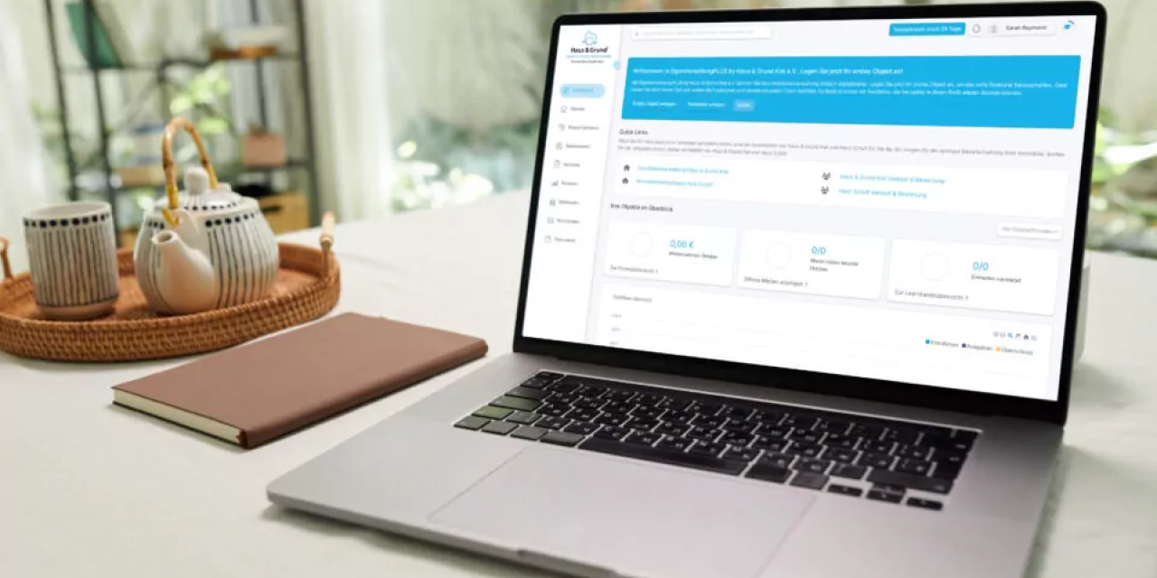 Laptop_EigenverwalPLUS