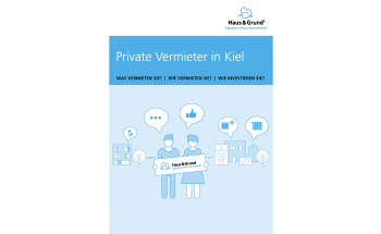 Cover Vermieterbefragung 2023