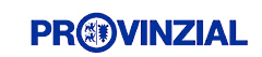 provinzial_logo