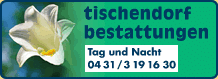 tischendorf_bestattung