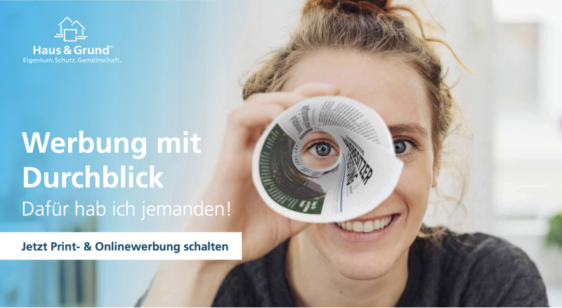 Cover des Mediendatenblattes