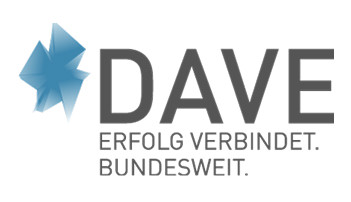 Dave Logo