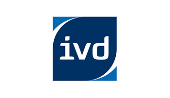 ivd logo