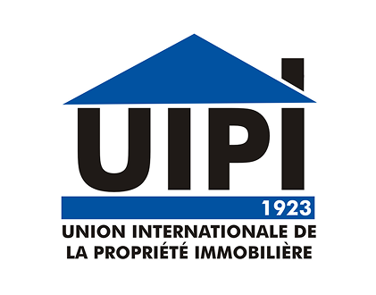 UIPI Logo