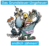 Das-Grundsteuer-Ungeheuer-endlich-zähmen