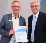 eis_HG_Kiel_Jahresversammlung_Mai_2025