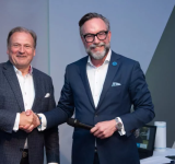 eis_HG_Kiel_Jahresversammung_Mai_2024