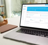 Laptop_EigenverwalPLUS