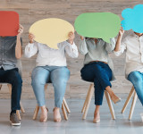 Umfrage