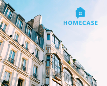 Homecase