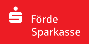 Logo der Fördesparkasse