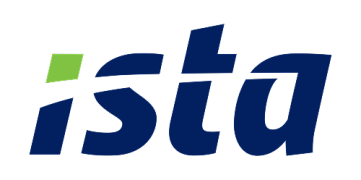 Logo von Ista