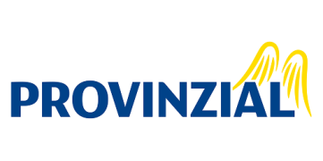 Logo Provinzial
