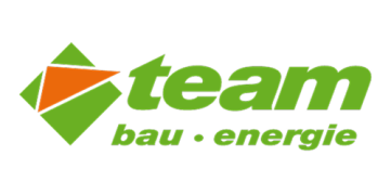 Logo Team Energie