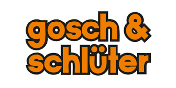 Logo Gosch & Schlüter