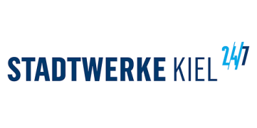 Logo Stadtwerke Kiel