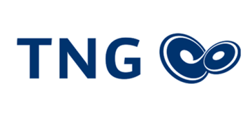 Logo TNG