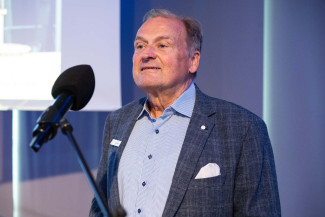 Bild JHV 2026