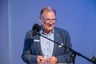 Bild JHV 2026