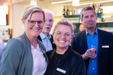 Bild JHV 2026