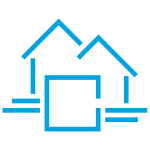 Haus und Grund Bildmarke