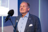 Bild JHV 2026