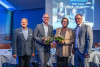 Bild JHV 2026