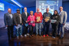 Bild JHV 2026