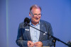 Bild JHV 2026