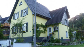 Verkauft 2018-4 Verkauft 2018-4