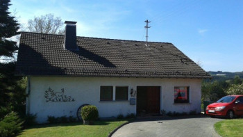 Verkauft 2018-1 Verkauft 2018-1