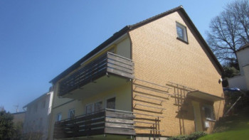 Vermietet 13 Vermietet 13