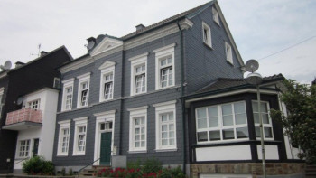 Vermietet 5 Vermietet 5