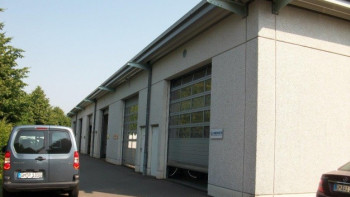Vermietet 120 Vermietet 120