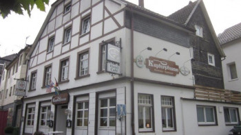 Verkauft 2018-8 Verkauft 2018-8