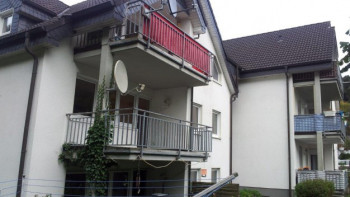 Verkauft 2018-16 Verkauft 2018-16