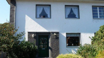 Verkauft 2018-12 Verkauft 2018-12