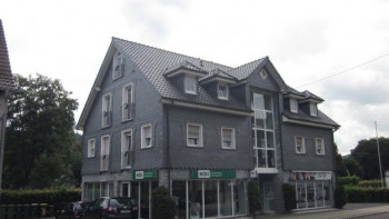 Vermietet 14 Vermietet 14
