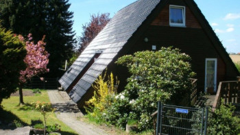 Verkauft Verkauft