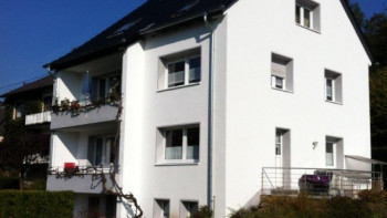 Verkauft 2018-15 Verkauft 2018-15