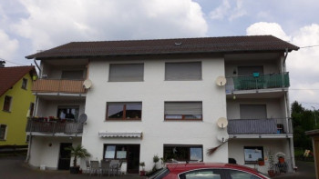 Verkauft 2018-14 Verkauft 2018-14