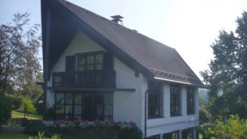 Verkauft 2018-11 Verkauft 2018-11