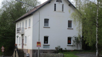Vermietet 8 Vermietet 8