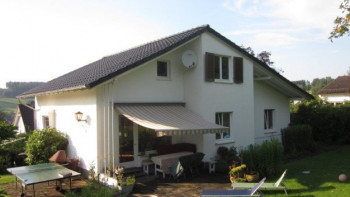 Verkauft 2018-6 Verkauft 2018-6