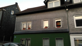 Vermietet 18 Vermietet 18