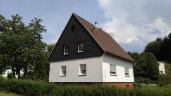 Verkauft 2018-10 Verkauft 2018-10